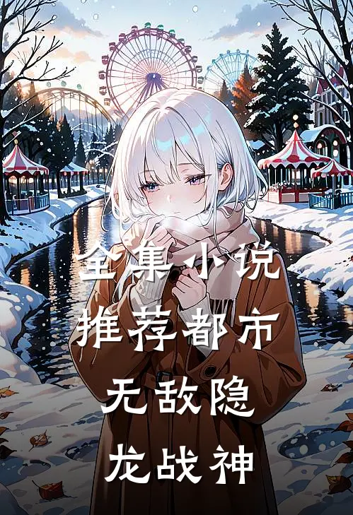 全集小说推荐都市:无敌隐龙战神