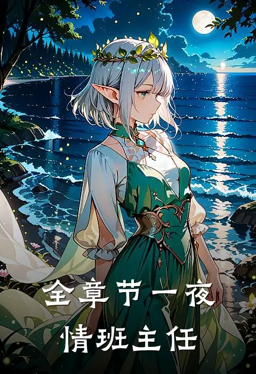 全章节一夜情班主任