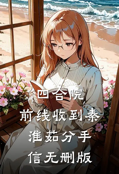 四合院：前线收到秦淮茹分手信无删版