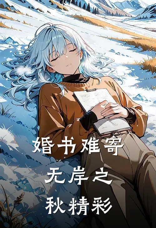 婚书难寄，无岸之秋精彩