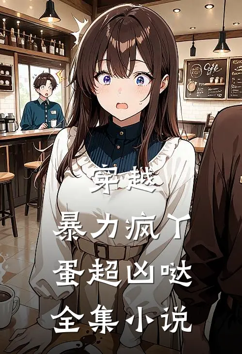 穿越：暴力疯丫蛋超凶哒全集小说