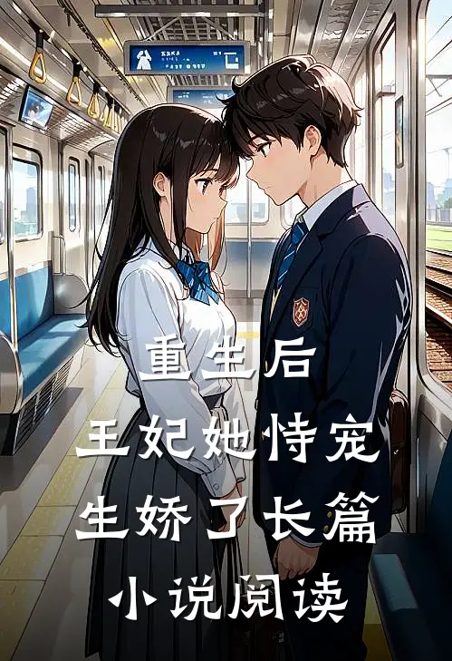 重生后，王妃她恃宠生娇了长篇小说阅读