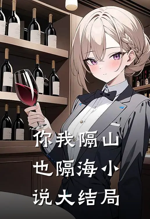 你我隔山也隔海小说大结局