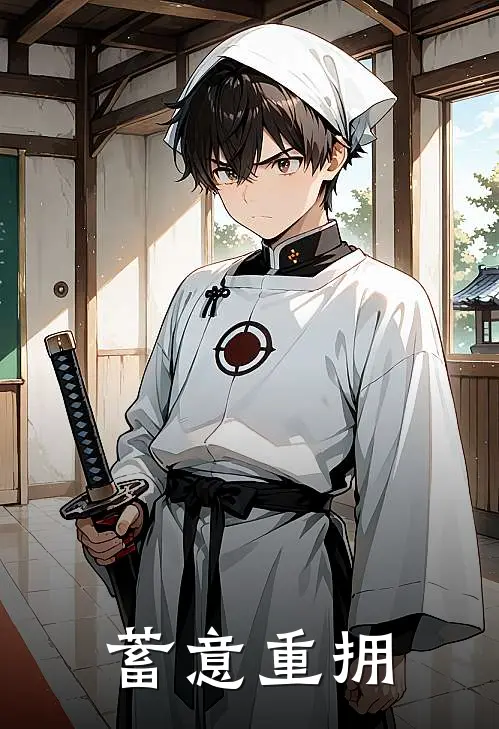 蓄意重拥