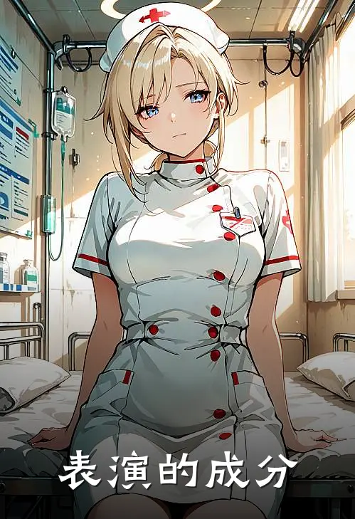 表演的成分