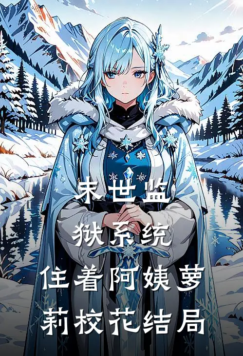 末世监狱系统，住着阿姨萝莉校花结局