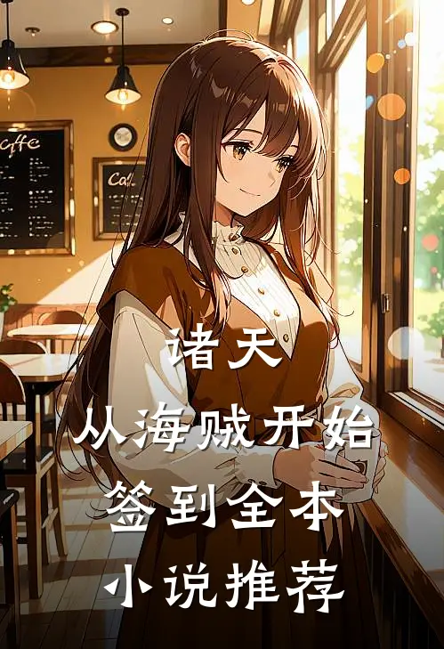 诸天：从海贼开始签到全本小说推荐