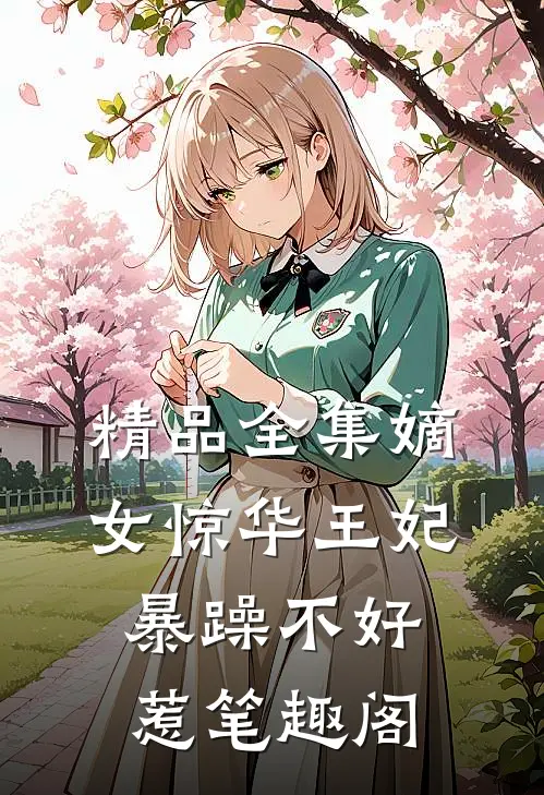精品全集嫡女惊华王妃暴躁不好惹笔趣阁