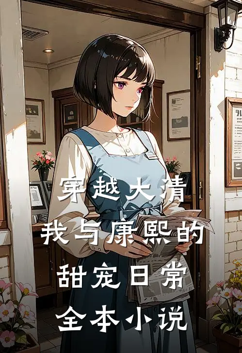 穿越大清：我与康熙的甜宠日常全本小说