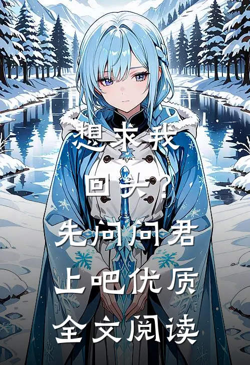 想求我回头？先问问君上吧优质全文阅读