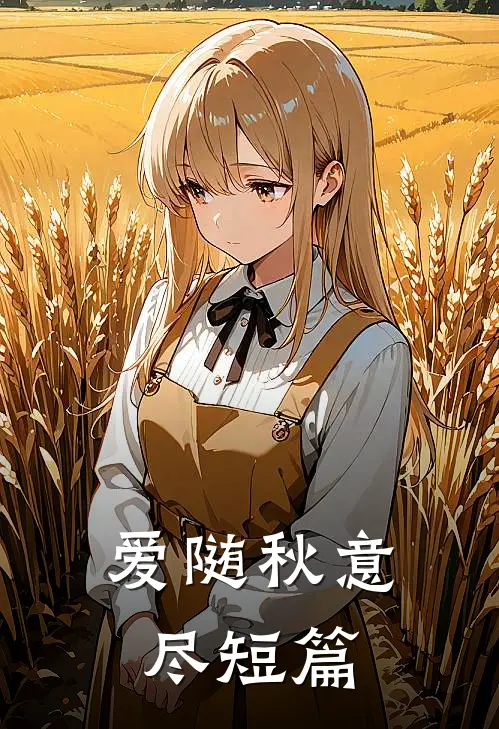 爱随秋意尽短篇