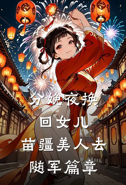 分娩夜换回女儿，苗疆美人去随军篇章
