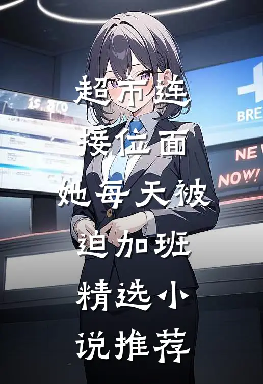 超市连接位面，她每天被迫加班精选小说推荐