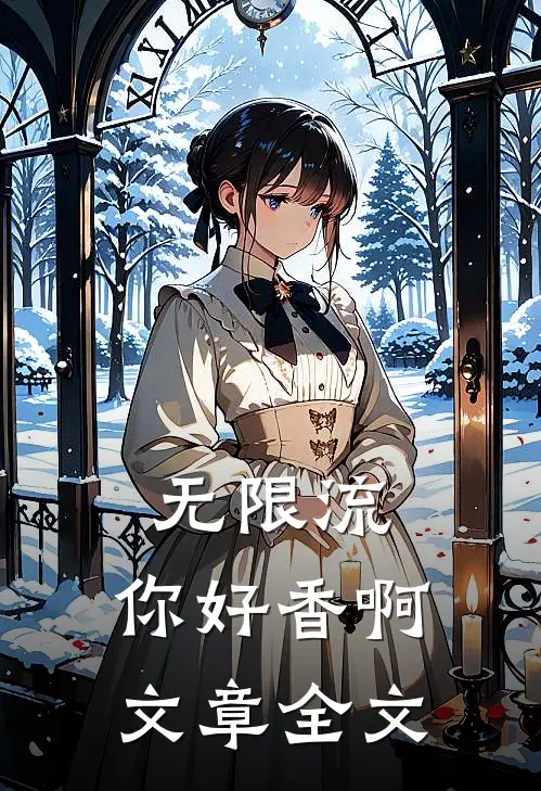 无限流：你好香啊文章全文