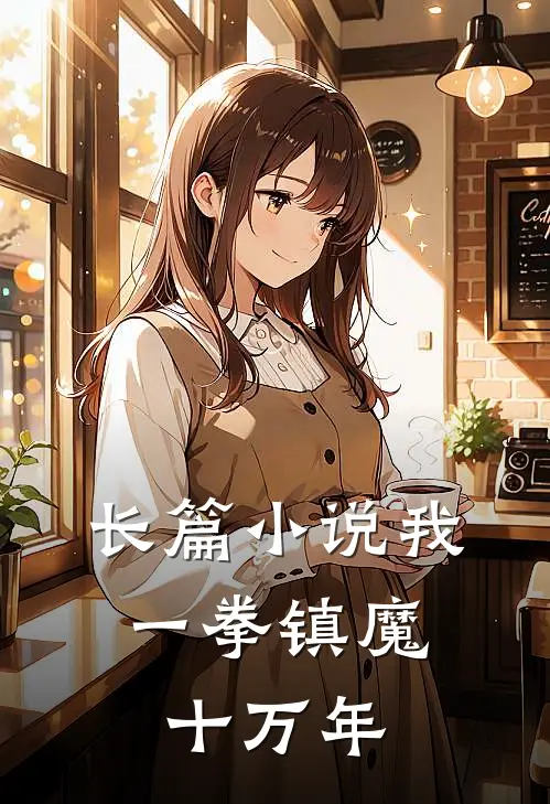 长篇小说我，一拳镇魔十万年