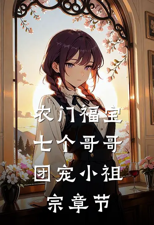 农门福宝：七个哥哥团宠小祖宗章节