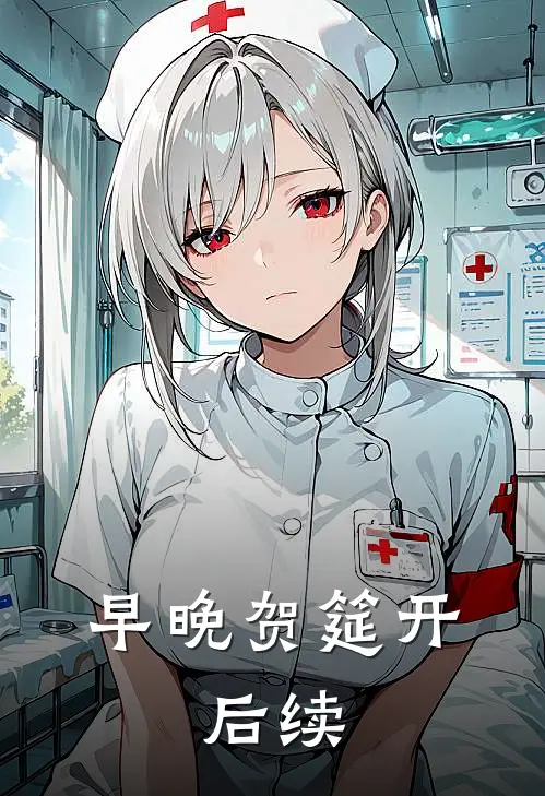 早晚贺筵开: 后续