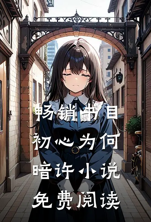 畅销书目初心为何暗许小说免费阅读