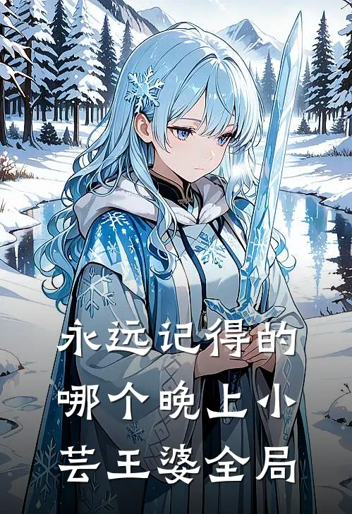 永远记得的哪个晚上小芸王婆全局