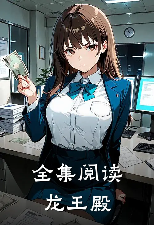 全集阅读龙王殿