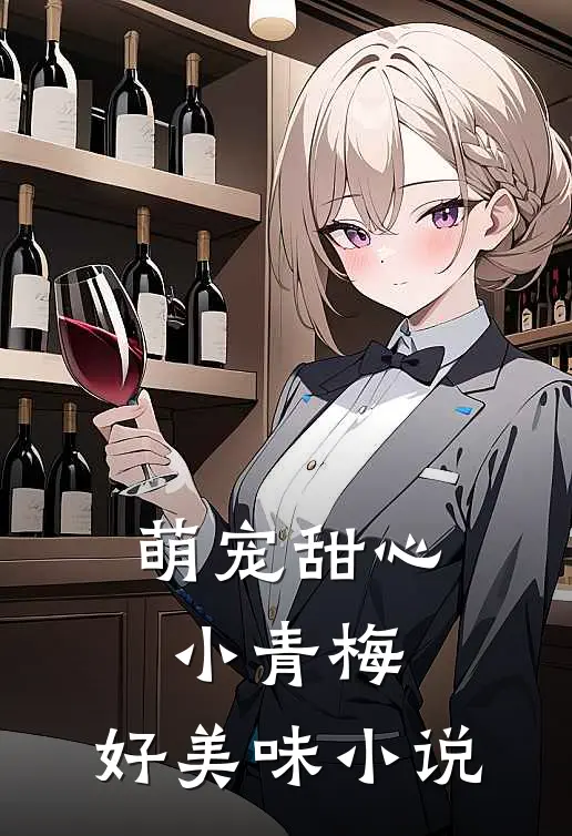 萌宠甜心：小青梅，好美味小说