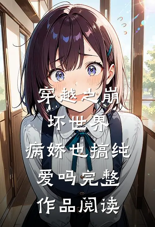 穿越之崩坏世界：病娇也搞纯爱吗完整作品阅读