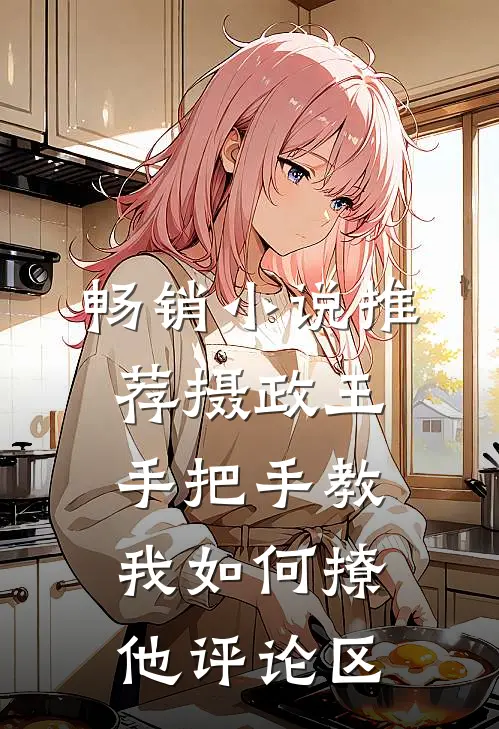 畅销小说推荐摄政王手把手教我如何撩他评论区