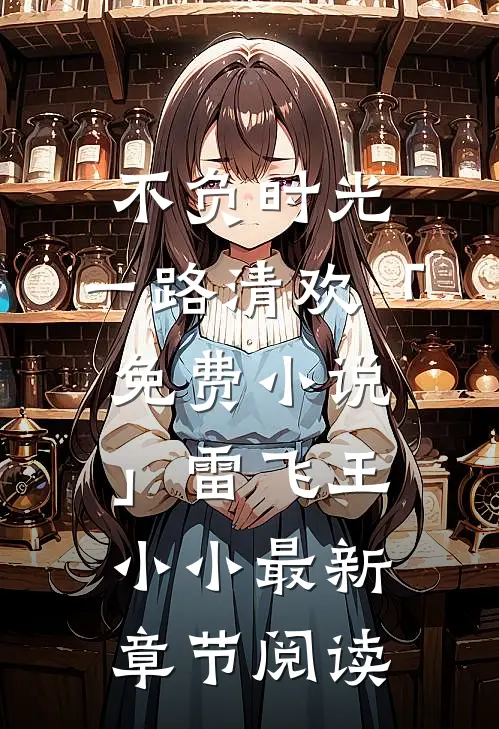 不负时光，一路清欢「免费小说」雷飞王小小最新章节阅读