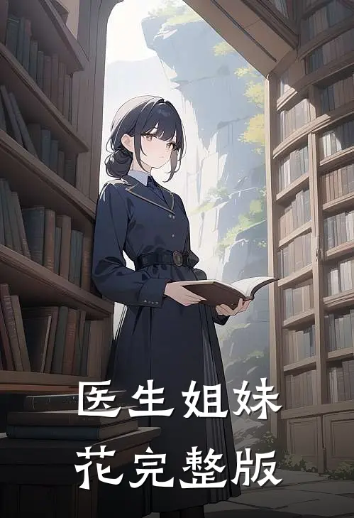 医生姐妹花完整版