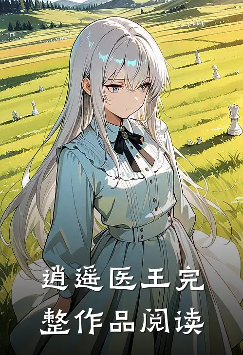 逍遥医王完整作品阅读