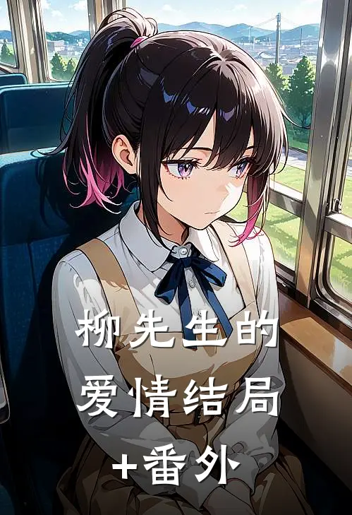 柳先生的爱情结局+番外