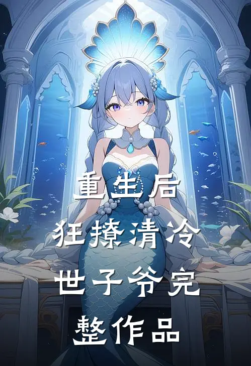 重生后，狂撩清冷世子爷完整作品