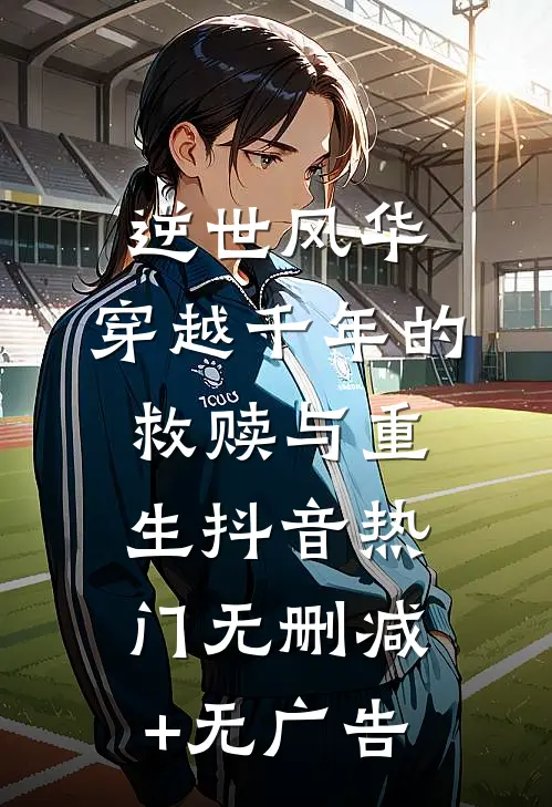 逆世风华：穿越千年的救赎与重生抖音热门无删减+无广告