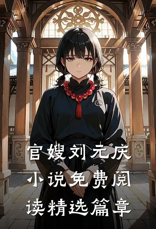 官嫂刘元庆小说免费阅读精选篇章