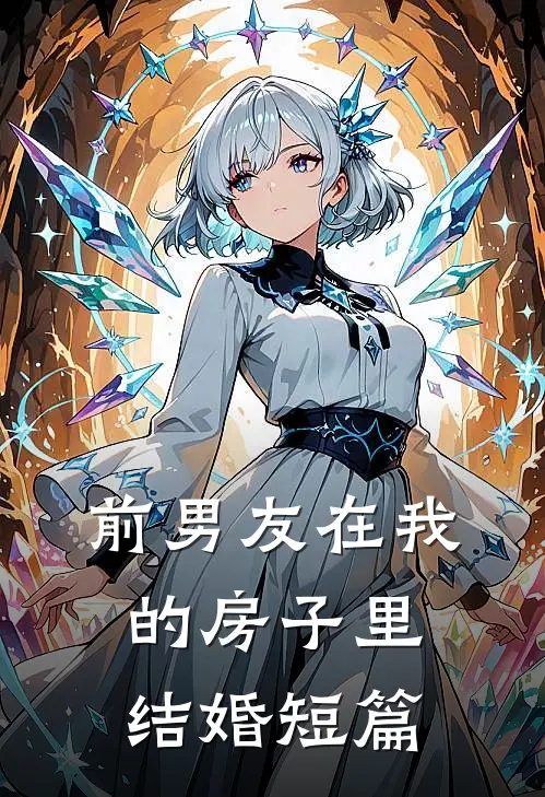 前男友在我的房子里结婚短篇