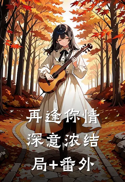 再逢你情深意浓结局+番外