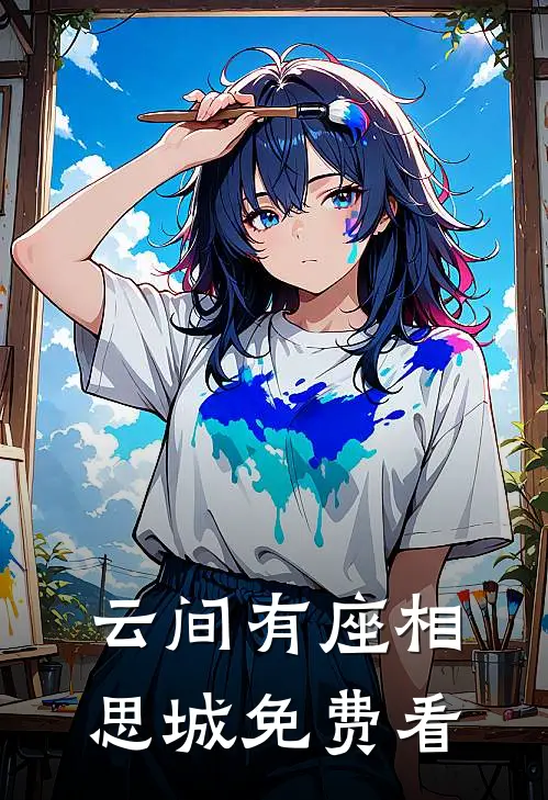 云间有座相思城免费看