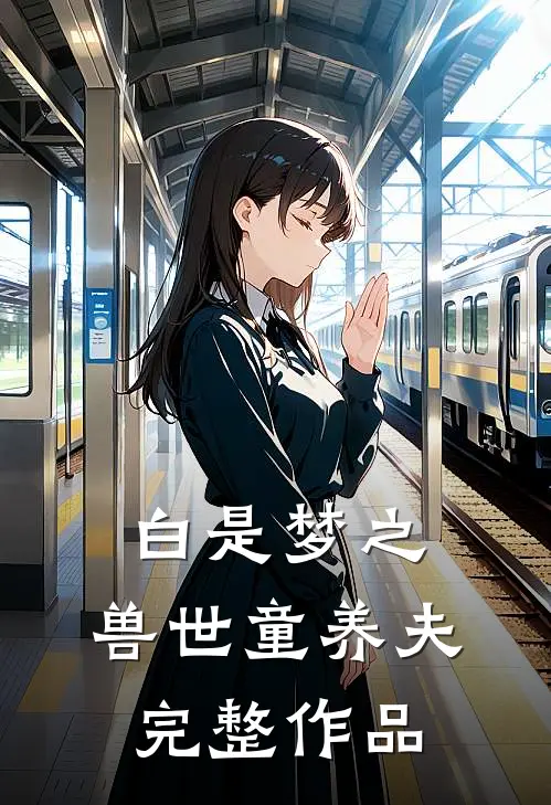 白是梦之，兽世童养夫完整作品
