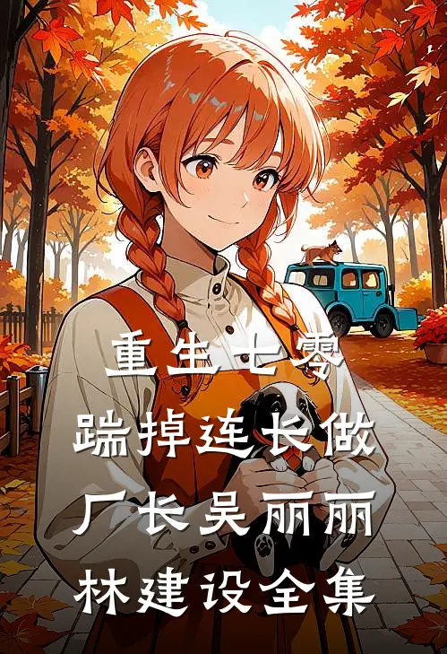 重生七零，踹掉连长做厂长吴丽丽林建设 全集