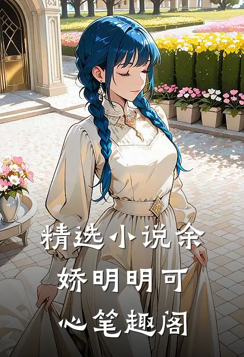 精选小说余娇明明可心笔趣阁
