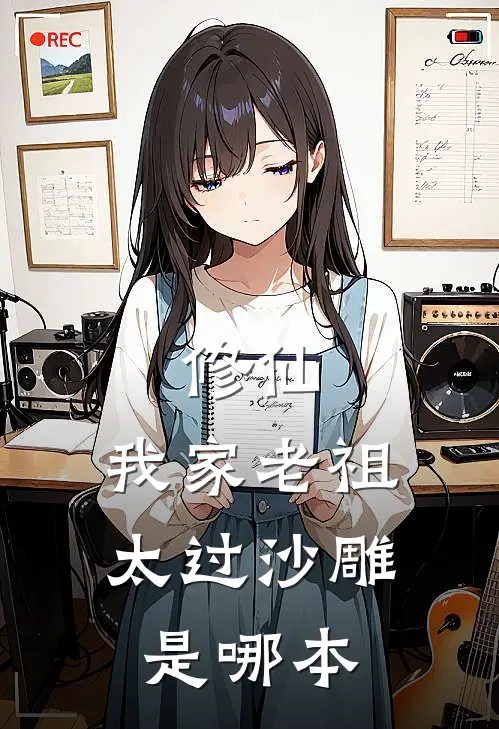 修仙：我家老祖太过沙雕是哪本