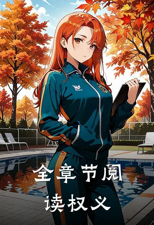 全章节阅读权义