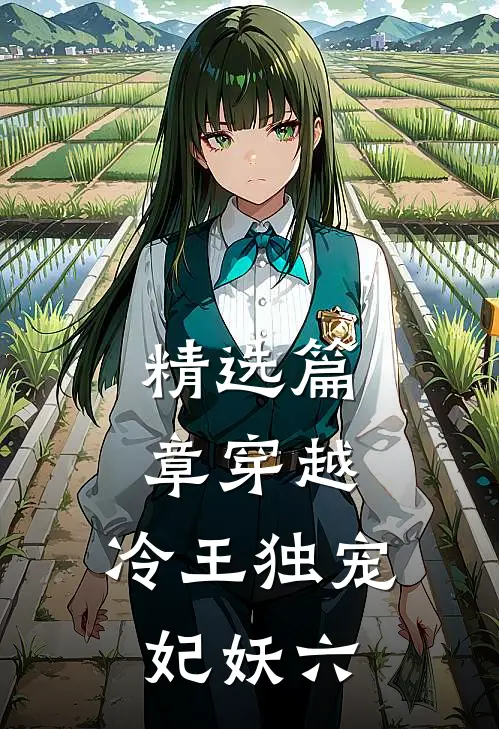 精选篇章穿越:冷王独宠妃 妖六