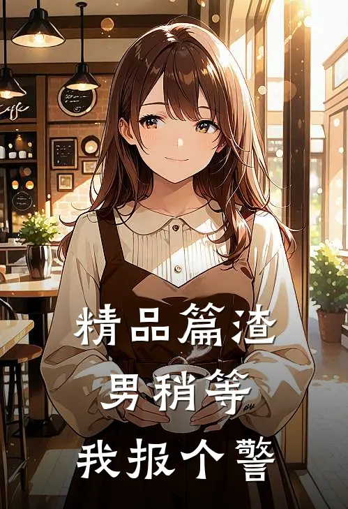 精品篇渣男稍等,我报个警