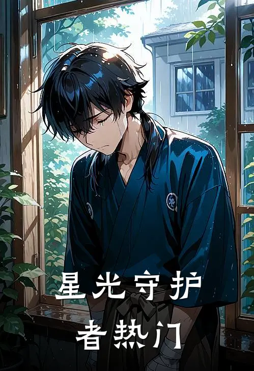 星光守护者热门