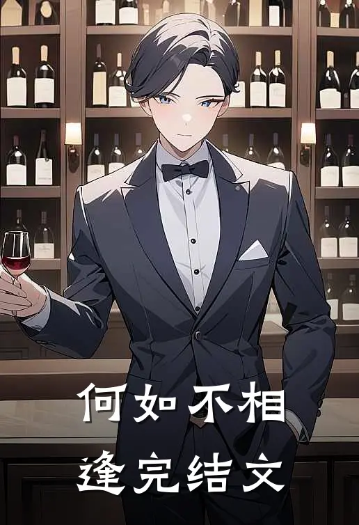 何如不相逢完结文