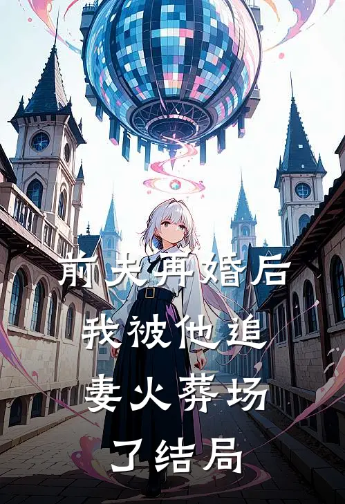 前夫再婚后，我被他追妻火葬场了结局