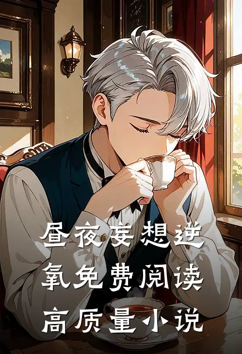 昼夜妄想逆氧免费阅读高质量小说