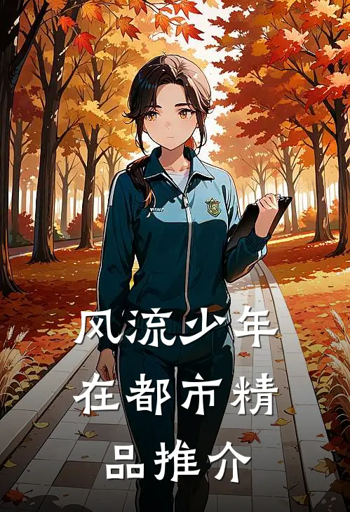风流少年在都市精品推介