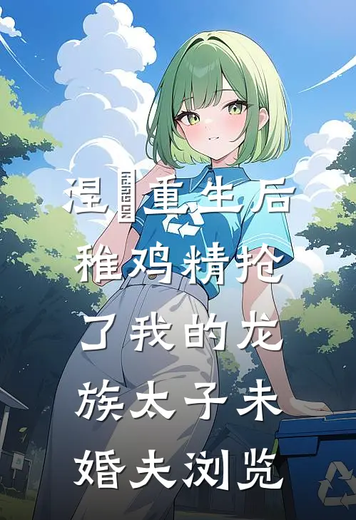 涅槃重生后，稚鸡精抢了我的龙族太子未婚夫浏览